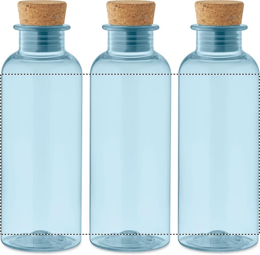 360 (do 210 x 130 mm)