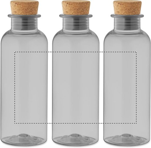 ROUNDSCREEN (do 170 x 100 mm)