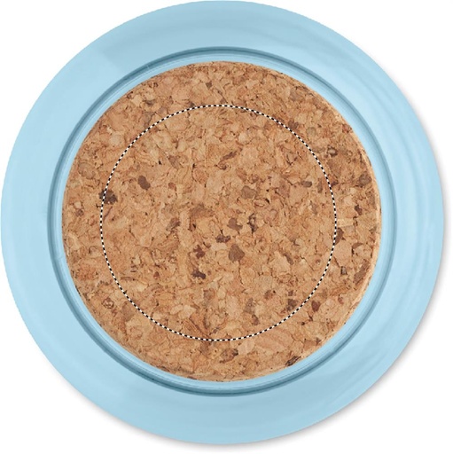LID (do 30 x 30 mm)