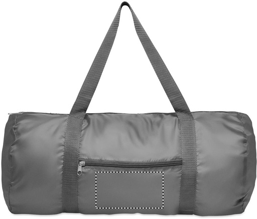 POCKET (do 130 x 70 mm)