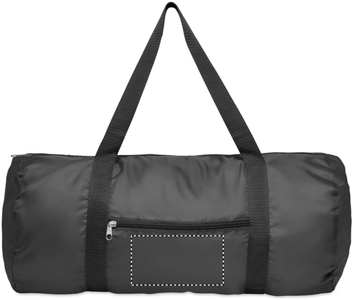 POCKET (do 130 x 70 mm)