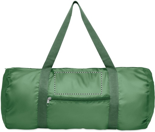 FRONT UPPER (do 150 x 70 mm)