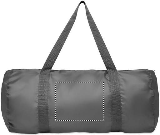 BACK (do 150 x 120 mm)