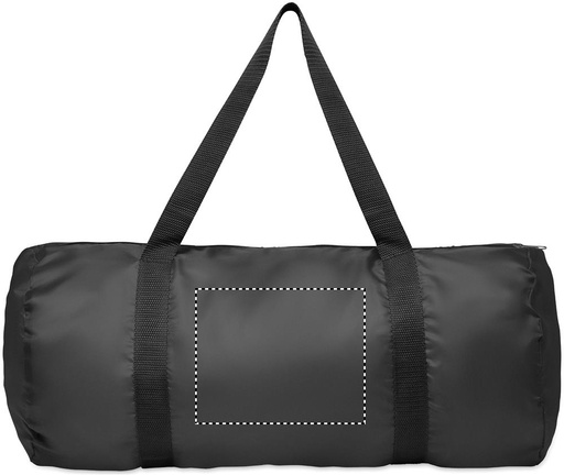 BACK (do 150 x 120 mm)