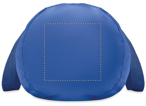 LEFT (do 120 x 120 mm)