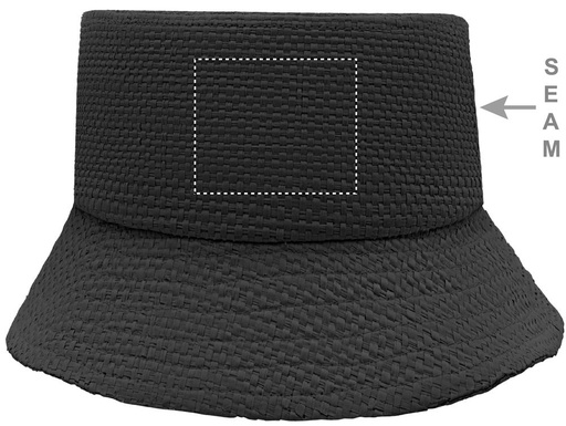 FRONT UPPER (do 60 x 50 mm)