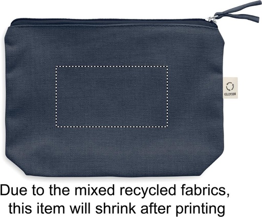 SIDE 1 (do 110 x 60 mm)