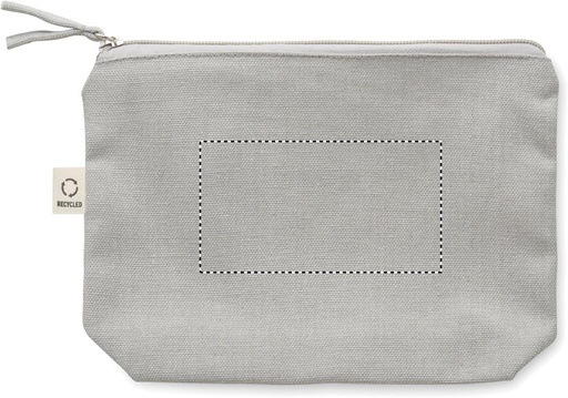SIDE 2 (do 110 x 60 mm)