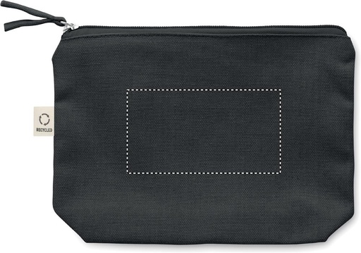 SIDE 2 (do 110 x 60 mm)