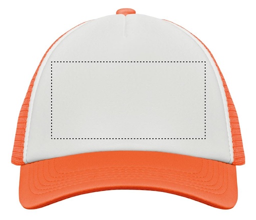 FRONT TS (do 120 x 60 mm)