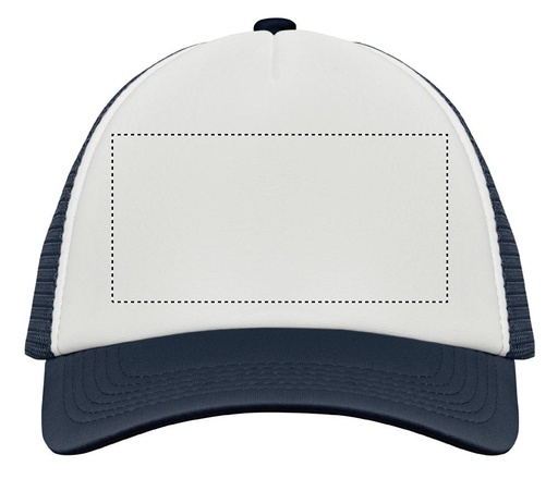 FRONT TS (do 120 x 60 mm)