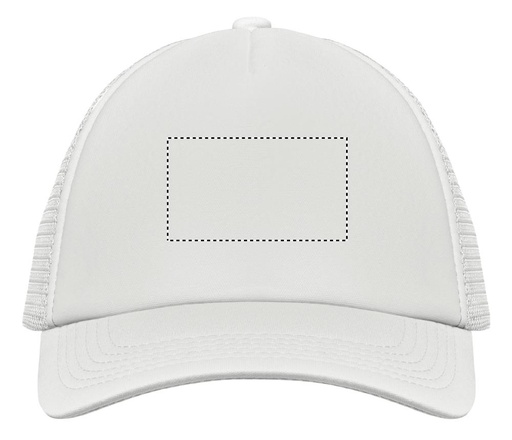 FRONT S (do 70 x 40 mm)