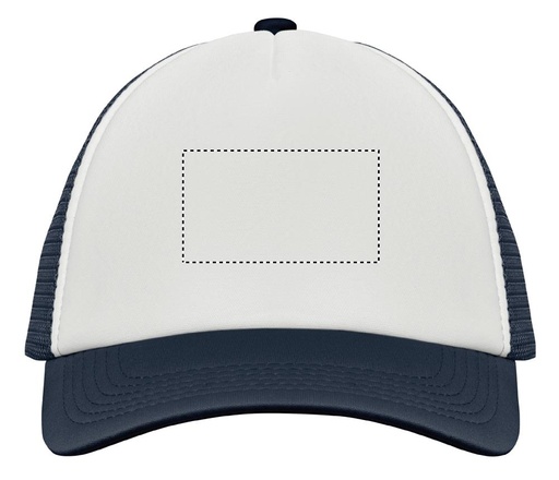 FRONT S (do 70 x 40 mm)