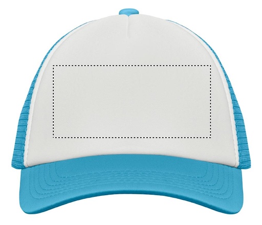 FRONT E (do 120 x 55 mm)