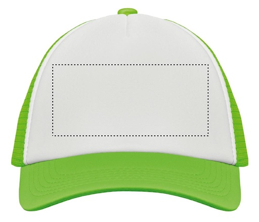 FRONT E (do 120 x 55 mm)