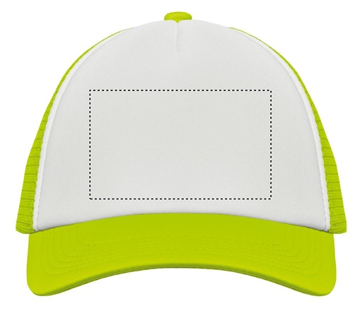 FRONT T (do 100 x 60 mm)