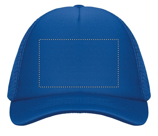 FRONT T (do 100 x 60 mm)
