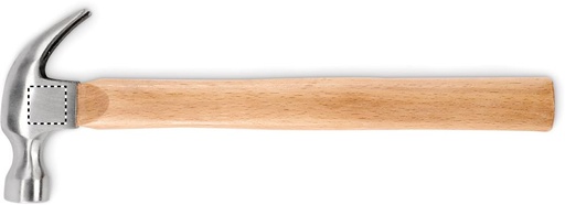 HEAD RIGHT HANDED (do 20 x 20 mm)