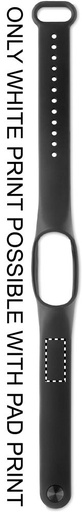 Miejsce znakowania: STRAP SIDE 1 (do 9 x 20 mm)