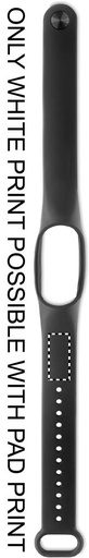 Miejsce znakowania: STRAP SIDE 2 (do 9 x 20 mm)