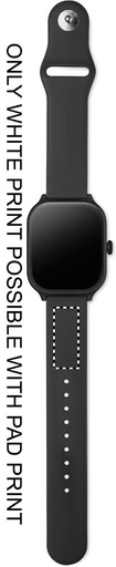 Miejsce znakowania: STRAP SIDE 1 (do 12 x 30 mm)