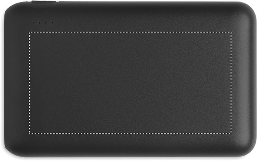 SIDE 1 (do 80 x 40 mm)