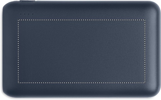 SIDE 1 (do 80 x 40 mm)