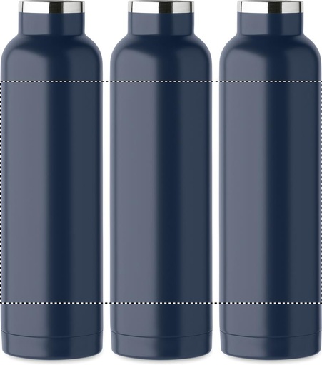 Miejsce znakowania: 360 (do 232 x 160 mm)