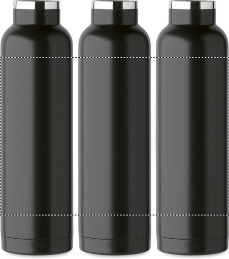 360 (do 232 x 160 mm)