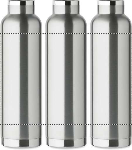 360 (do 232 x 160 mm)