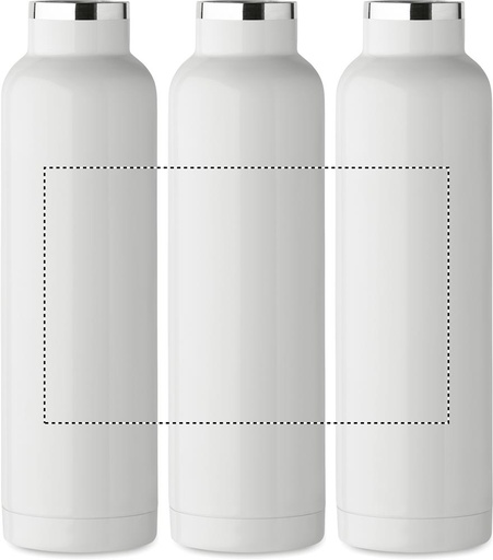 ROUNDSCREEN (do 190 x 120 mm)