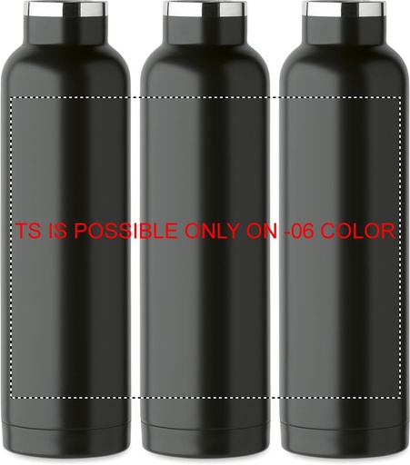 SUBLIMATION (do 220 x 170 mm)