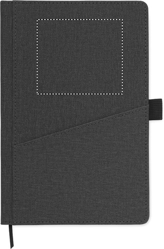 FRONT TOP (do 80 x 70 mm)