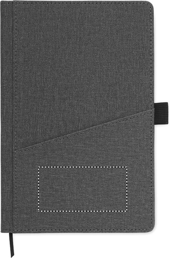 FRONT BOTTOM (do 80 x 40 mm)