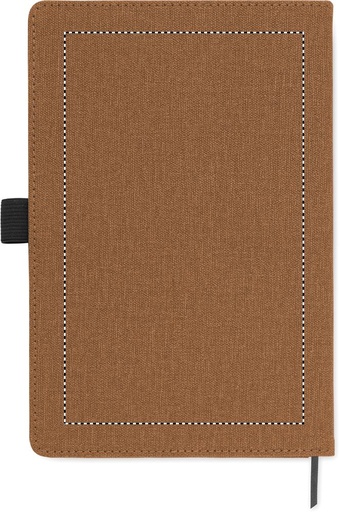 Miejsce znakowania: BACK (do 110 x 180 mm)
