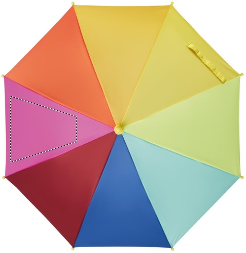 SEGMENT 2 (do 210 x 210 mm)