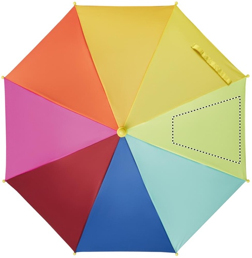 SEGMENT 4 (do 210 x 210 mm)