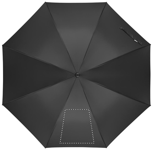 SEGMENT 1 (do 260 x 260 mm)