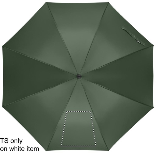 SEGMENT 1 (do 260 x 260 mm)