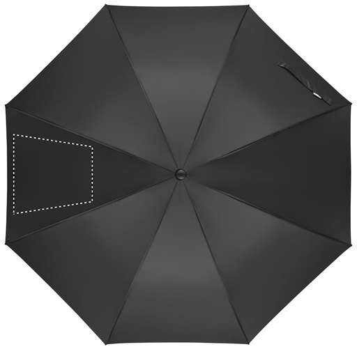 SEGMENT 2 (do 260 x 260 mm)