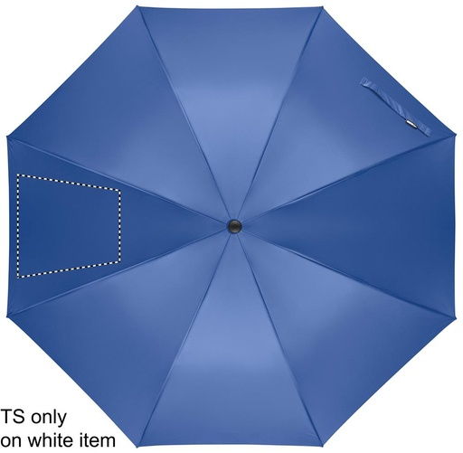 SEGMENT 2 (do 260 x 260 mm)
