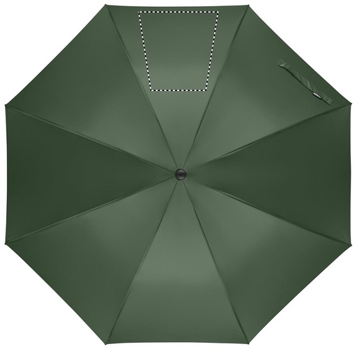 SEGMENT 3 (do 260 x 260 mm)