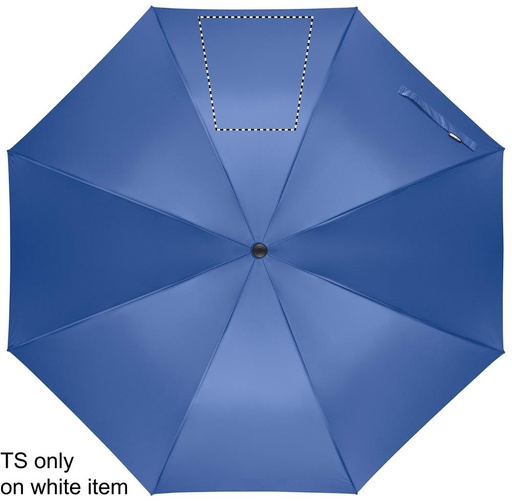SEGMENT 3 (do 260 x 260 mm)