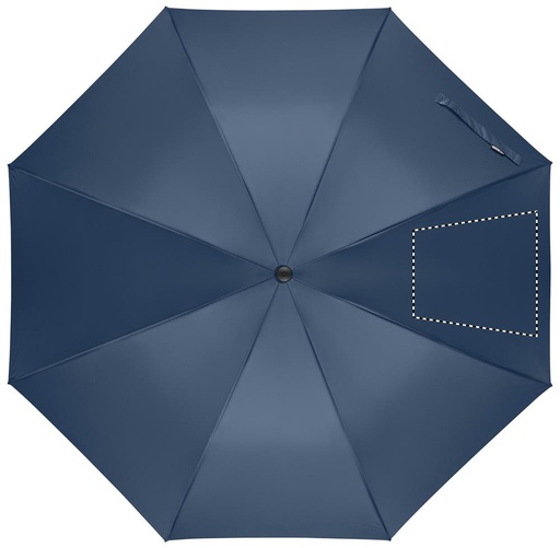 SEGMENT 4 (do 260 x 260 mm)