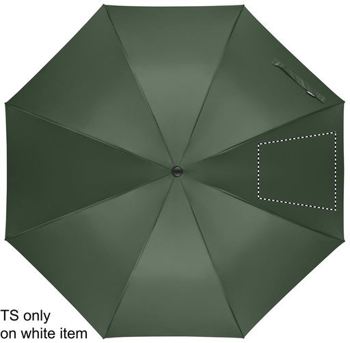 SEGMENT 4 (do 260 x 260 mm)
