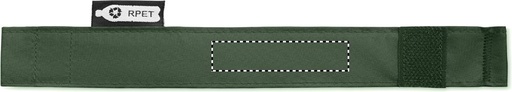 STRAP (do 70 x 15 mm)