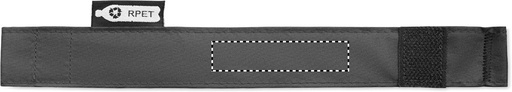 STRAP (do 70 x 15 mm)