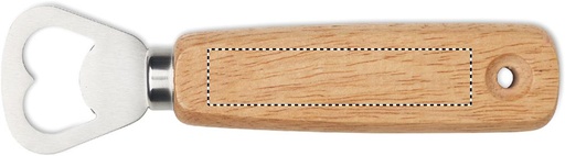 SIDE 1 (do 70 x 15 mm)