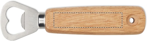 SIDE 2 (do 70 x 15 mm)