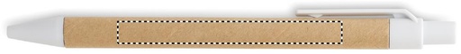Miejsce znakowania: BARREL RIGHT HANDED (do 70 x 7 mm)